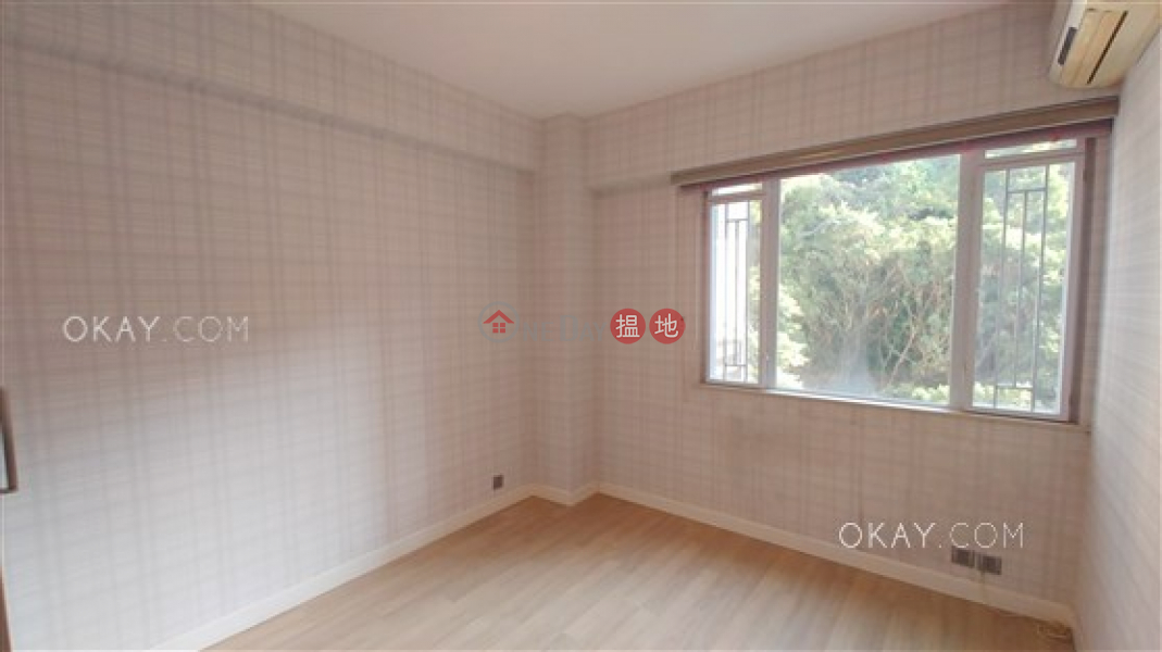 Efficient 3 bedroom with sea views, balcony | Rental 202-216 Tin Hau Temple Road | Eastern District, Hong Kong Rental, HK$ 59,000/ month