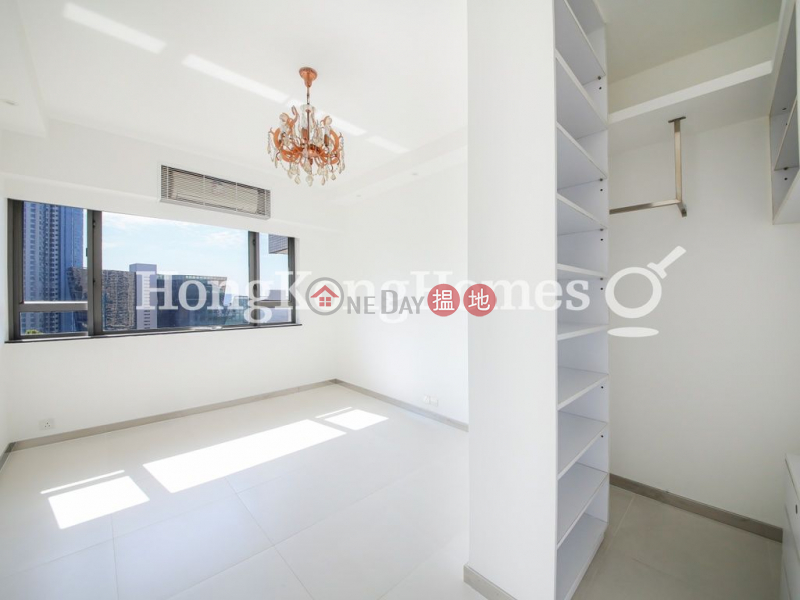 HK$ 70,000/ month | Block 41-44 Baguio Villa | Western District, 3 Bedroom Family Unit for Rent at Block 41-44 Baguio Villa