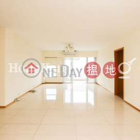 碧瑤灣32-39座三房兩廳單位出租