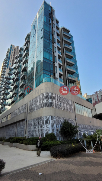 Savannah Tower 5 (SAVANNAH5座),Tseung Kwan O | ()(2)