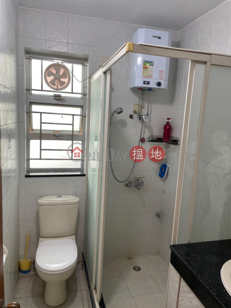 屯門鍾屋村 1樓放租業主免佣|元朗麗虹花園(Lai Hung Garden)出租樓盤 (E98DBEE7949F-994186025)