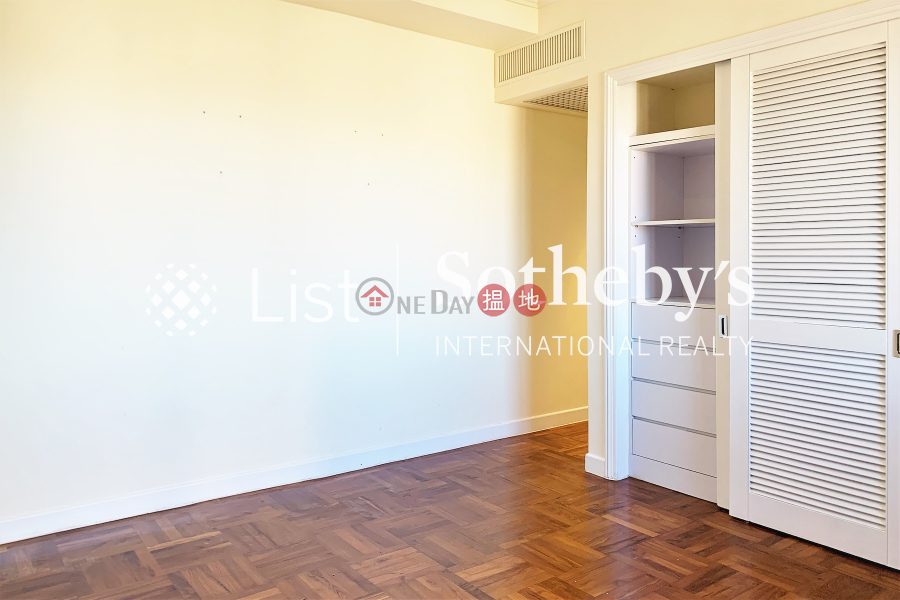 Parkview Terrace Hong Kong Parkview | Unknown | Residential, Rental Listings, HK$ 103,000/ month