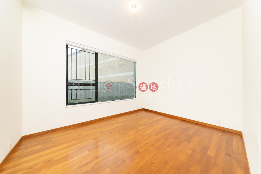 HK$ 165,000/ month, Helene Court Southern District Property for Rent at Helene Court with more than 4 Bedrooms