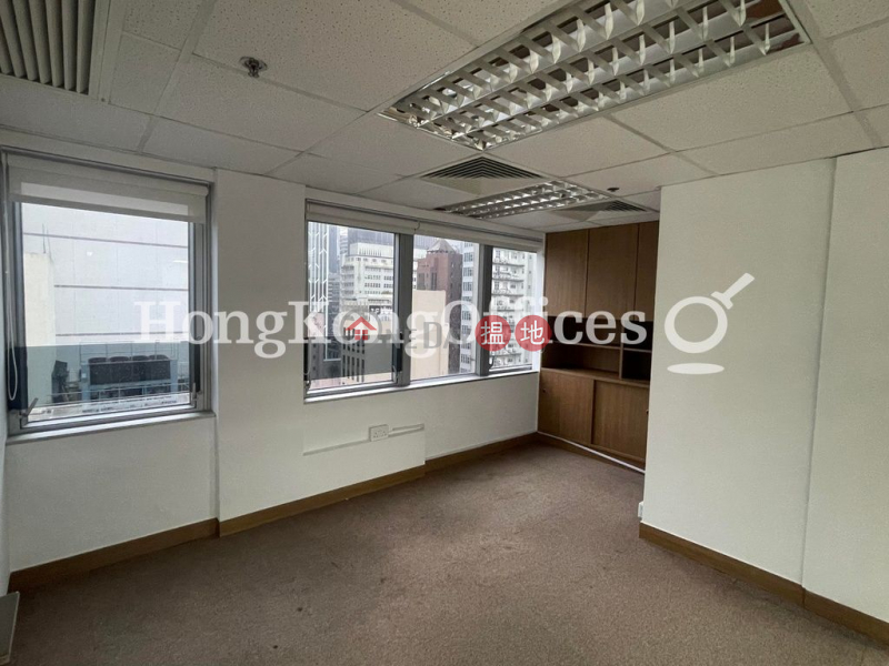 Property Search Hong Kong | OneDay | Office / Commercial Property | Rental Listings, Office Unit for Rent at Wing On House