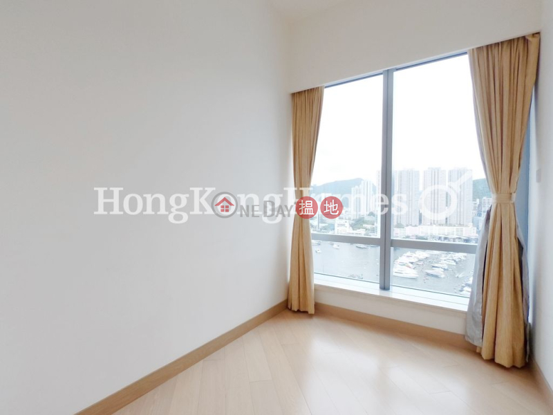 3 Bedroom Family Unit at Larvotto | For Sale | 8 Ap Lei Chau Praya Road | Southern District, Hong Kong Sales | HK$ 29M