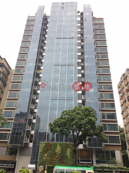 PAXTON (PAXTON) Kowloon City|搵地(OneDay)(3)