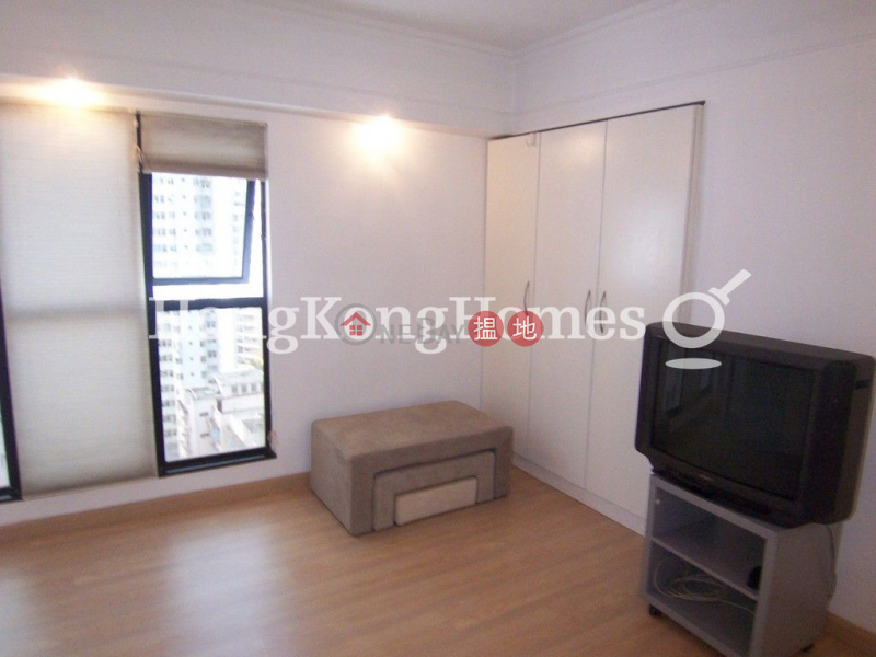 Studio Unit at Claymore Court | For Sale, Claymore Court 嘉樂居 Sales Listings | Wan Chai District (Proway-LID65668S)