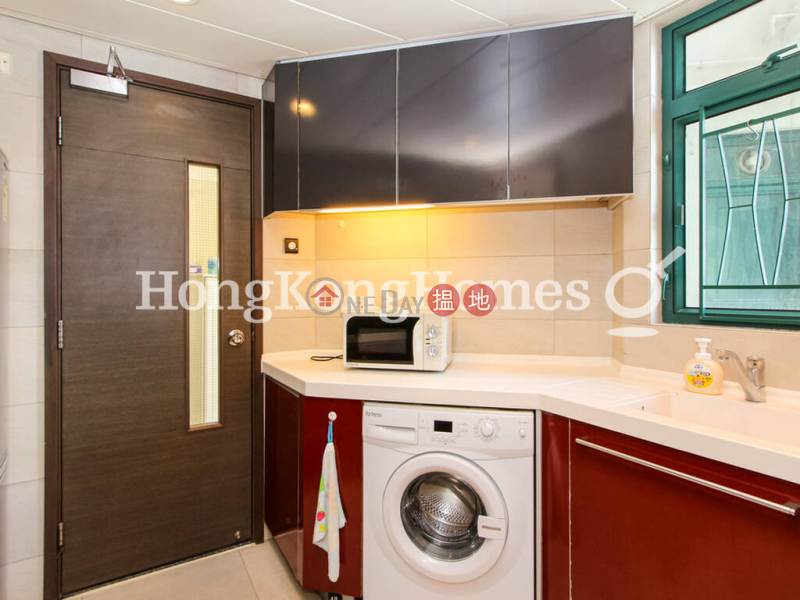 HK$ 43,000/ month Tower 6 Grand Promenade, Eastern District, 3 Bedroom Family Unit for Rent at Tower 6 Grand Promenade