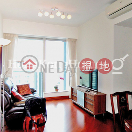 2 Bedroom Unit for Rent at The Avenue Tower 5 | The Avenue Tower 5 囍匯 5座 _0