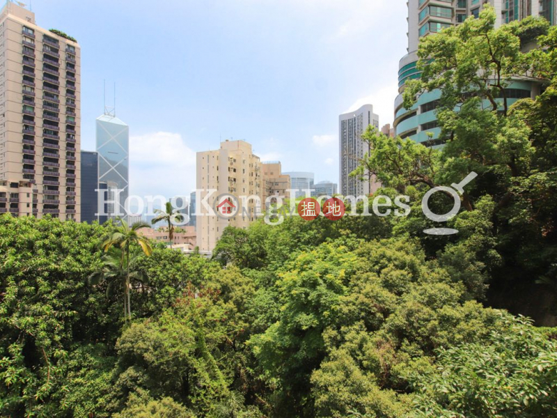 Property Search Hong Kong | OneDay | Residential Rental Listings, 2 Bedroom Unit for Rent at View Mansion