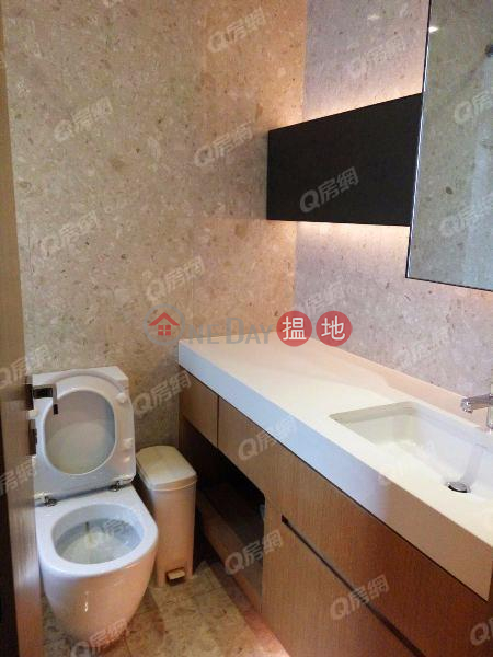 SOHO 189 | 2 bedroom Low Floor Flat for Sale | 189 Queens Road West | Western District Hong Kong | Sales | HK$ 14.2M