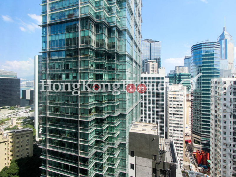 香港搵樓|租樓|二手盤|買樓| 搵地 | 住宅-出租樓盤|星域軒兩房一廳單位出租