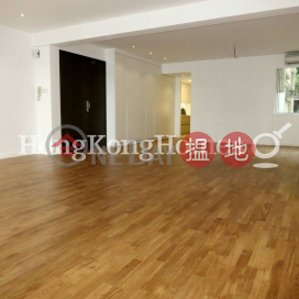 4 Bedroom Luxury Unit for Rent at Borrett Mansions | Borrett Mansions 寶德臺 _0