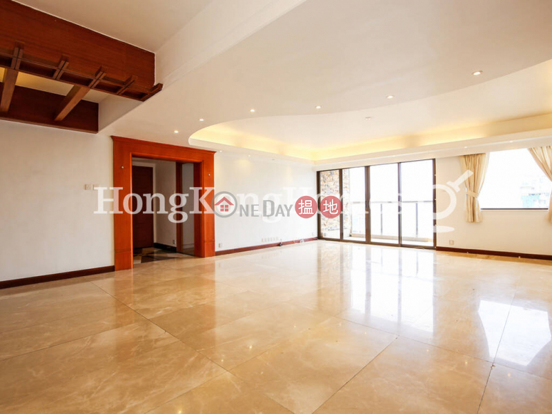 4 Bedroom Luxury Unit for Rent at Hong Kong Garden 8 Seymour Road | Western District | Hong Kong | Rental HK$ 78,000/ month
