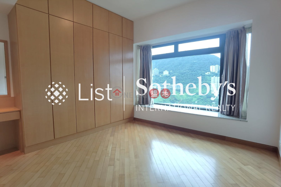 The Leighton Hill Unknown Residential, Rental Listings, HK$ 128,000/ month