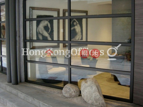 Office Unit for Rent at Central Mansion, Central Mansion 中央大廈 | Western District (HKO-61829-ALHR)_0