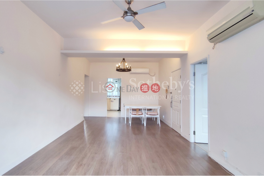 Property for Rent at Monticello with 3 Bedrooms | 48 Kennedy Road | Eastern District, Hong Kong Rental HK$ 55,000/ month