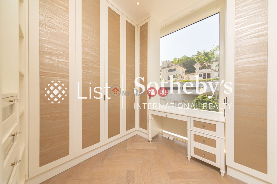 Property Search Hong Kong | OneDay | Residential, Rental Listings Property for Rent at 1 Shouson Hill Road East with 4 Bedrooms