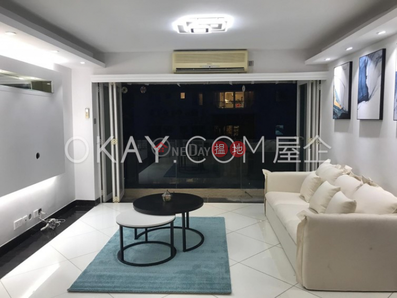 翠華園|高層住宅出售樓盤|HK$ 1,900萬