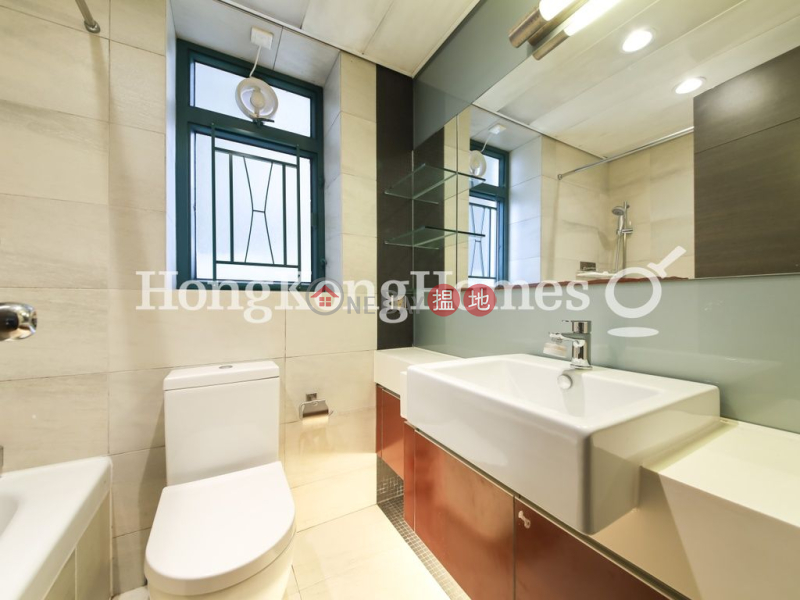 嘉亨灣 6座三房兩廳單位出售|東區嘉亨灣 6座(Tower 6 Grand Promenade)出售樓盤 (Proway-LID35170S)