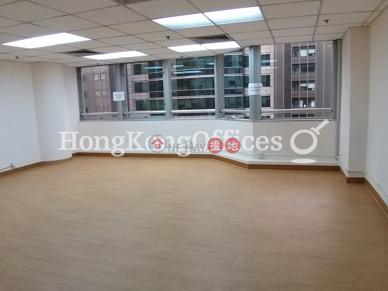 Property Search Hong Kong | OneDay | Office / Commercial Property | Rental Listings, Office Unit for Rent at Wing On Cheong Building