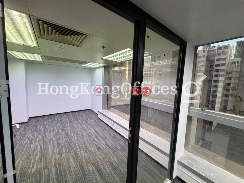 中國保險大廈寫字樓租單位出租-48金馬倫道 | 油尖旺香港-出租-HK$ 56,784/ 月