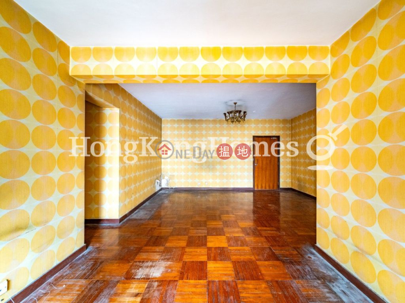 Rhine Court | Unknown, Residential | Sales Listings | HK$ 13M