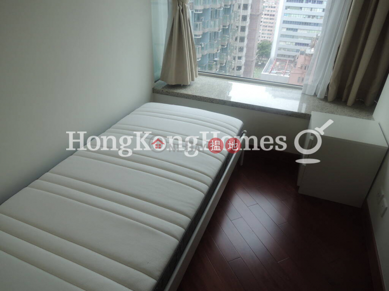 2 Bedroom Unit for Rent at The Avenue Tower 5 33 Tai Yuen Street | Wan Chai District, Hong Kong, Rental HK$ 34,000/ month