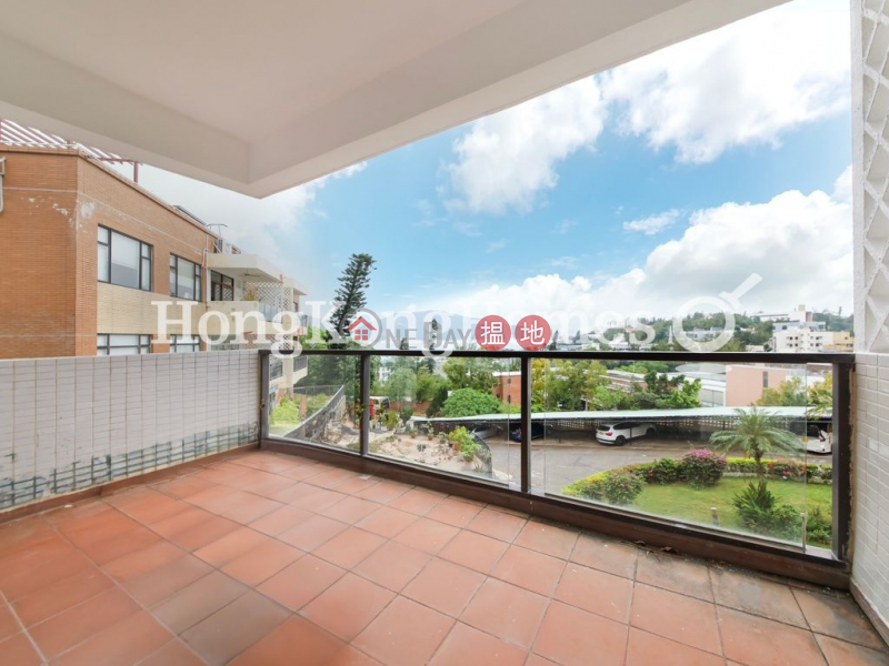 3 Bedroom Family Unit at Gordon Terrace | For Sale | Gordon Terrace 歌敦臺 Sales Listings