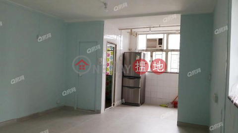 Tung Hing House | Mid Floor Flat for Rent|Tung Hing House(Tung Hing House)Rental Listings (XGGD742707141)_0