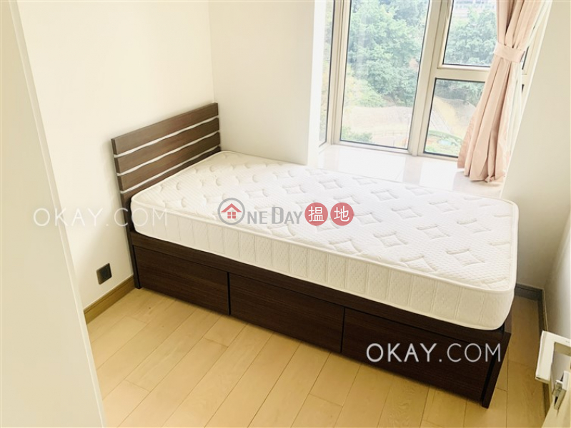 凱譽低層住宅出售樓盤|HK$ 1,250萬