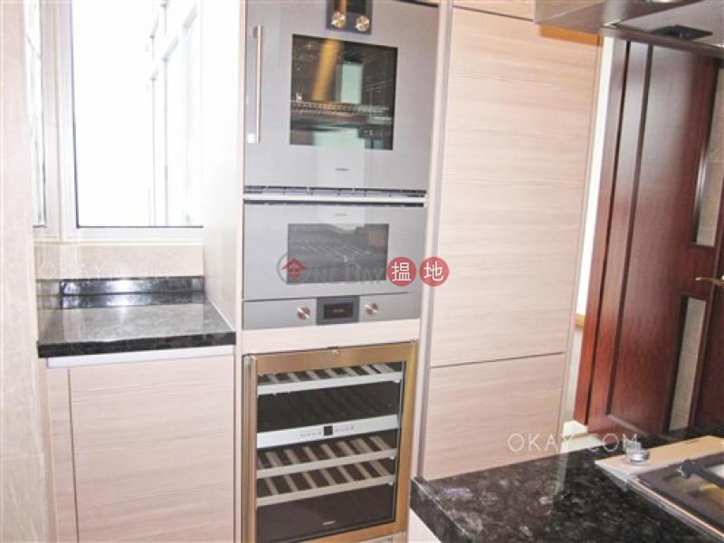 HK$ 68,000/ month The Avenue Tower 2 | Wan Chai District, Rare 3 bedroom on high floor with balcony | Rental