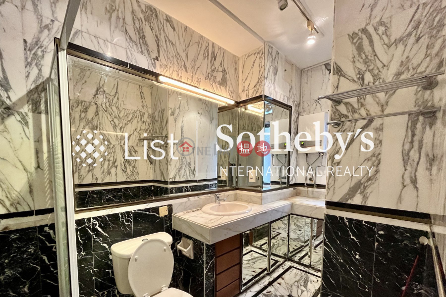 Property Search Hong Kong | OneDay | Residential Rental Listings | Property for Rent at Cape Court with more than 4 Bedrooms