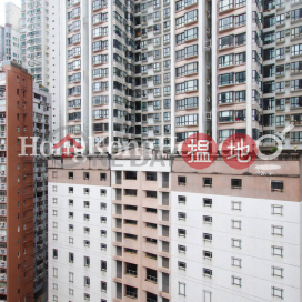 1 Bed Unit for Rent at Fairview Height, Fairview Height 輝煌臺 | Western District (Proway-LID174339R)_0