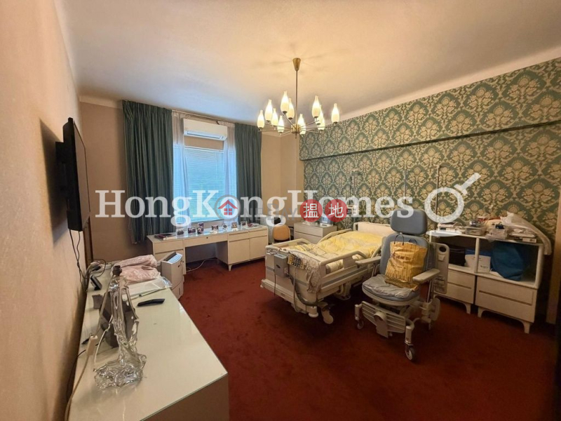Property Search Hong Kong | OneDay | Residential | Sales Listings, Expat Family Unit at Bowen Mansion | For Sale
