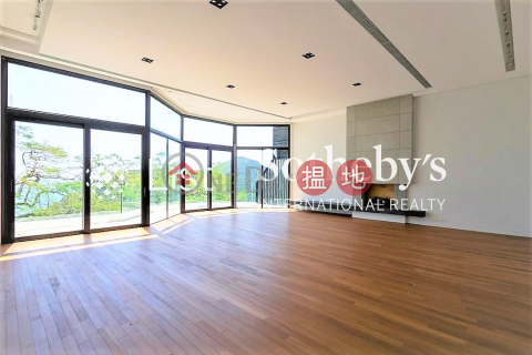 Property for Rent at Overbays with more than 4 Bedrooms | Overbays Overbays _0