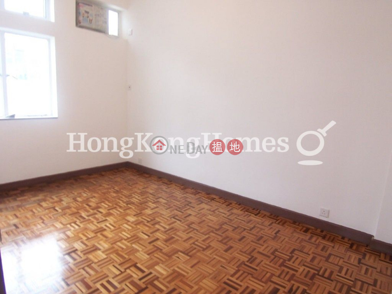 Bisney Villas | Unknown, Residential | Rental Listings, HK$ 55,000/ month