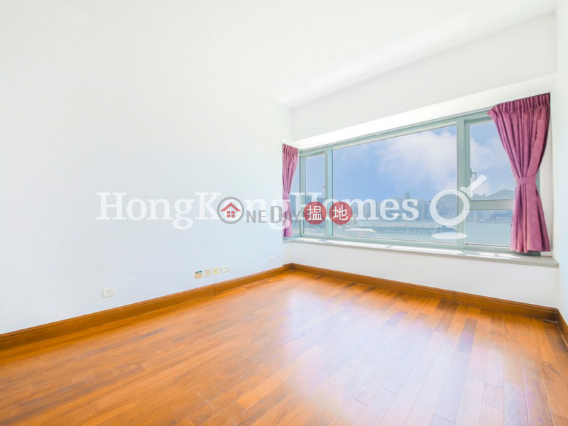 HK$ 48M, The Harbourside Tower 1 Yau Tsim Mong, 3 Bedroom Family Unit at The Harbourside Tower 1 | For Sale