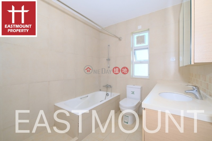 Ho Chung Village, Whole Building Residential | Rental Listings HK$ 45,000/ month
