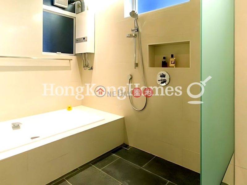 香港搵樓|租樓|二手盤|買樓| 搵地 | 住宅-出售樓盤-龍景樓三房兩廳單位出售