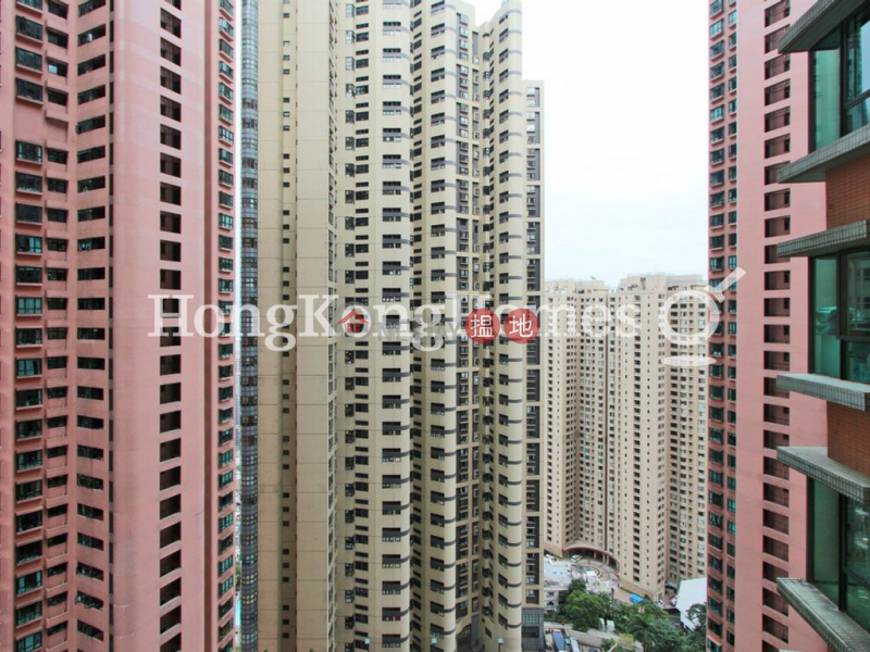 Property Search Hong Kong | OneDay | Residential, Sales Listings 2 Bedroom Unit at Hillsborough Court | For Sale