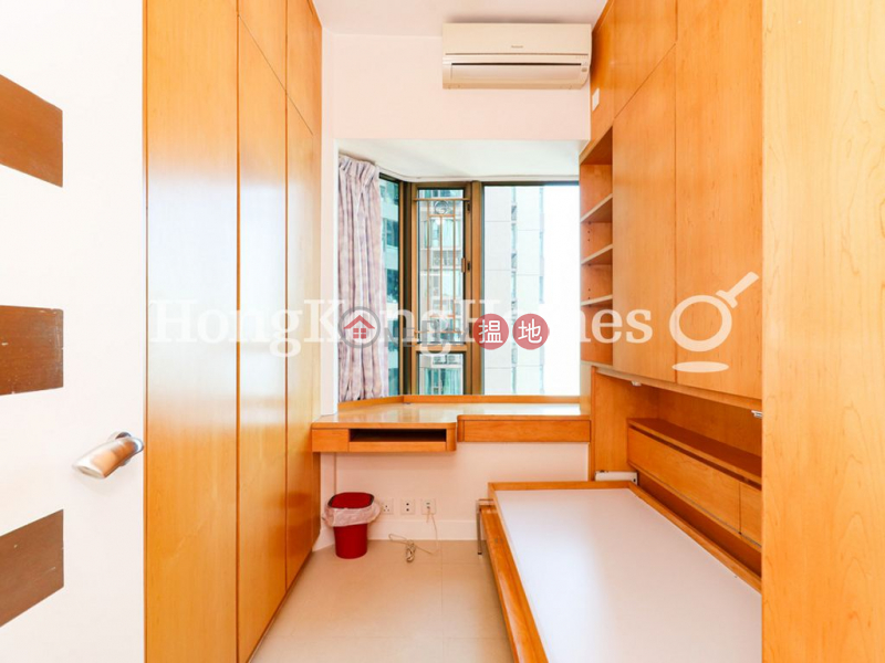 Property Search Hong Kong | OneDay | Residential Rental Listings, 3 Bedroom Family Unit for Rent at The Belcher\'s Phase 1 Tower 2