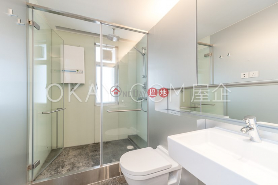 HK$ 25.8M, Block 45-48 Baguio Villa | Western District | Beautiful 3 bedroom with sea views, balcony | For Sale