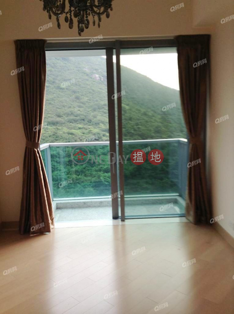 Larvotto | 3 bedroom Mid Floor Flat for Rent | Larvotto 南灣 _0