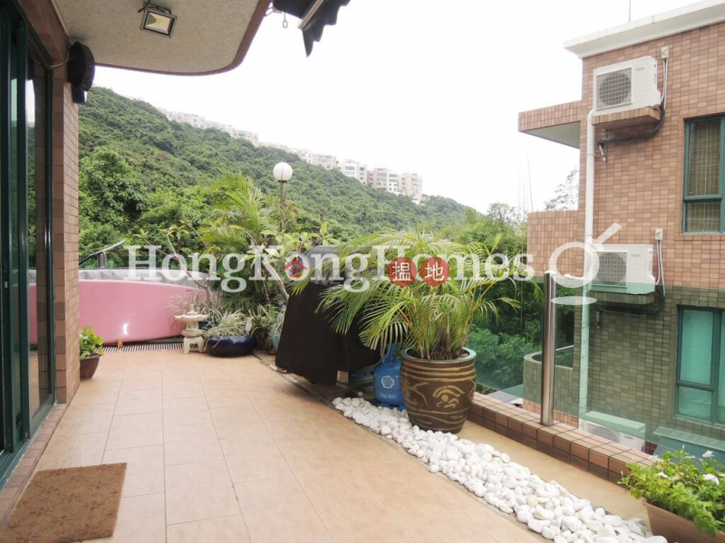 Expat Family Unit for Rent at 48 Sheung Sze Wan Village, 48 Sheung Sze Wan Road | Sai Kung, Hong Kong Rental HK$ 50,000/ month