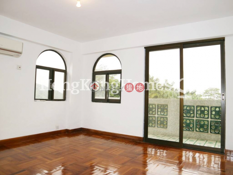 48 Sheung Sze Wan Village, Unknown, Residential Rental Listings HK$ 88,000/ month