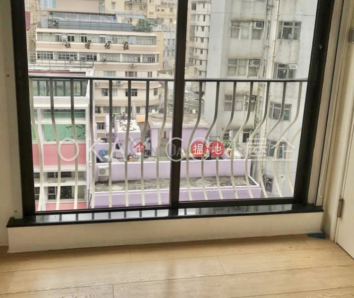 HK$ 9.2M, Ascot Villas, Wan Chai District, Generous 1 bedroom in Happy Valley | For Sale