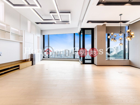 3 Bedroom Family Unit for Rent at Oasis, Oasis 欣怡居 | Central District (Proway-LID33161R)_0