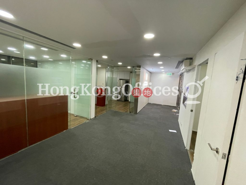 Euro Trade Centre | Middle | Office / Commercial Property, Rental Listings HK$ 99,990/ month