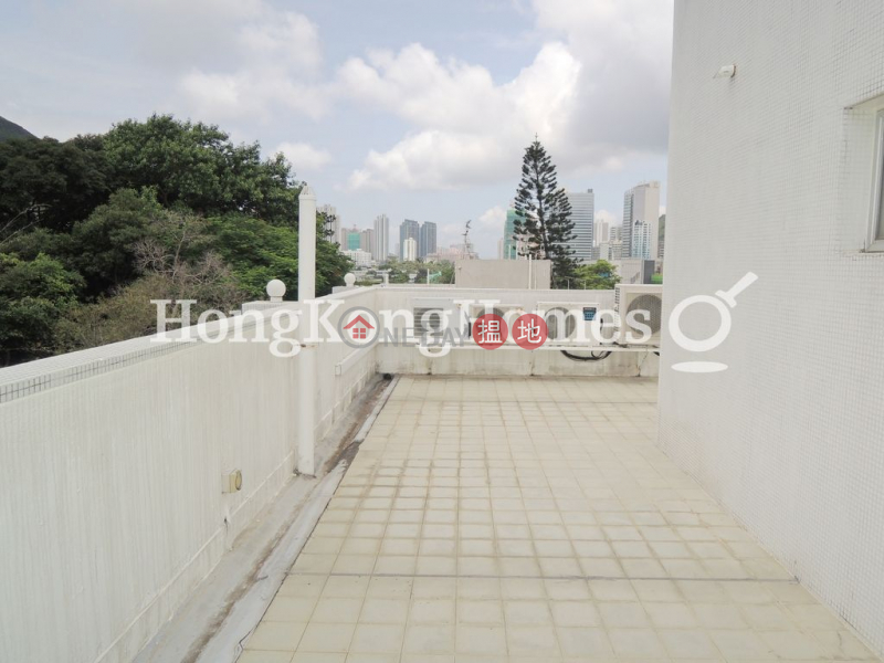 Expat Family Unit for Rent at 3A Shouson Hill Road, 3A Shouson Hill Road | Southern District, Hong Kong Rental | HK$ 108,000/ month